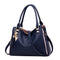 HB-TFZ577, Ladies PU Handbag