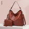 Hand Bag, HB-YL9035, Ladies Hand Bag