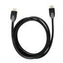 HDMI Cable - HDMI-A, 4K Resolution HDMI Cable