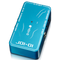 JOYO DI Box - JDI-01