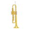 Trumpet - JDTR-300,Brand JD Percussion