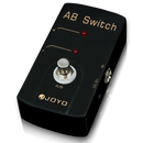 JOYO Guitar Pedal - JF-30, A/B Switch