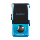 JOYO Guitar Pedal -  JF-316,Future Chorus