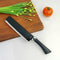Knife, KK-0238A,6 PCS Kitchen Knife Gift Set