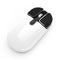 Mouse - M203, Dual Mode Rechargeable Wireless Mouse