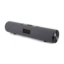 Bluetooth Speaker - M220,Portable Bluetooth Boom Speaker
