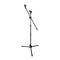 Microphone Stand - MS-017, Boom Stand