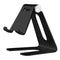 Cell Phone Stand - MT500