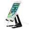 Cell Phone Stand - MT500