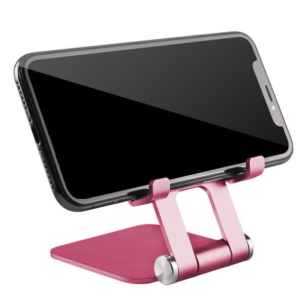 Cell Phone Stand - MT510