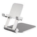 Cell Phone Stand - MT510