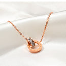 Necklace - NL-GX1396