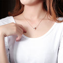 Necklace - NL-GX1396