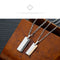 Necklace - NL-GX1532, Couple Necklace
