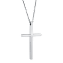 Necklace NL-GX1167, Cross Necklace