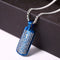 NL-LP1086,Stainless Steel Necklace