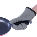 OVG-157, Oven Gloves