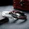 Bracelet,  BA-PH1258 Mens Leather Bracelet