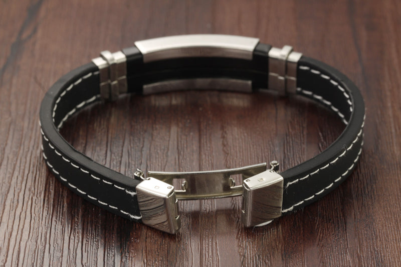 Bracelet - BA-PH925, Men's Bracelet