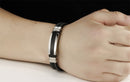 Bracelet - BA-PH925, Men's Bracelet