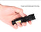 LED Torch - PN-168, Rechargeable LED Torch