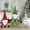 Party Stuff - PS-XD20217, X-Mas Decorate Set