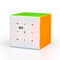 RBC-002, Intelligence Rubik's Cube