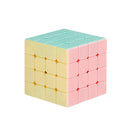 RBC-005, Intelligence Rubik's Cube