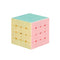 RBC-005, Intelligence Rubik's Cube