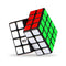 RBC004-5-62, 5 x 5 Intelligence Rubik's Cube