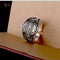 Rings- RG-E028,Vintage ring