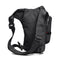 RLB-CB1609, Riders Leg Bag