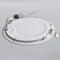 S-CP01, Urtra-Thin LED Ceiling Light