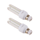 Light, S-LB01-9W, LED Bulb