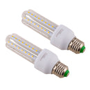 Light, S-LB01-9W, LED Bulb