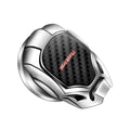 SBC-HV-IRONMAN, Haval Vehicle Start  Button Iron Man Style Protection Cover