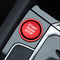 SBC-VW-KIT, Volkswagen Vehicle Start Button Cover Kit