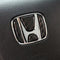 SWS-HONDA-CF, Honda Car Steering Wheel Stickers