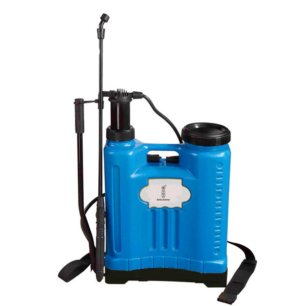 SaaK  SY-LK16M-