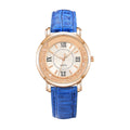 Watch - WA-001, Ladies Quartz Wrist watch