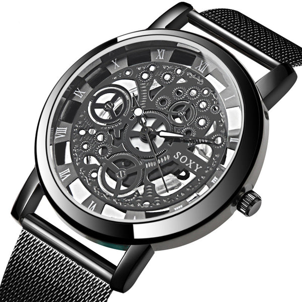 Watch – imixhome