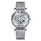 Watch - WA-0082H, Men's Quartz Wrist watch