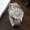 Watch - WA-0082H, Men's Quartz Wrist watch