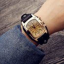 Watch - WA-2068, Ladies Quartz Wrist watch