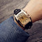 Watch - WA-2068, Ladies Quartz Wrist watch