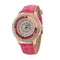 Watch - WA-ZS1329, Ladies Quartz Wrist watch