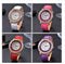 Watch - WA-ZS1329, Ladies Quartz Wrist watch