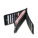 Wallets, WAL-1850,Multi Functions Wallet