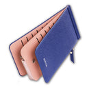 Wallets, WAL-1850,Multi Functions Wallet