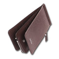 Wallets, WAL-1850,Multi Functions Wallet